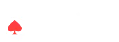 Casino Logo